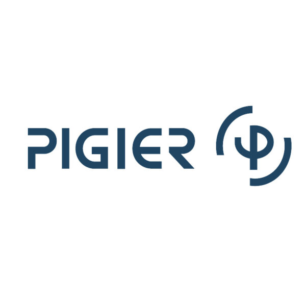 PIGIER shop